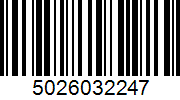 Barcode Generator TEC-IT