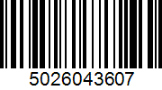 Barcode Generator TEC-IT