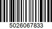 Barcode Generator TEC-IT