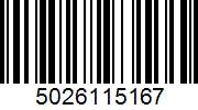 Barcode Generator TEC-IT