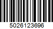 Barcode Generator TEC-IT