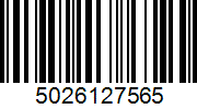 Barcode Generator TEC-IT