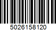 Barcode Generator TEC-IT