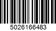 Barcode Generator TEC-IT