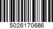Barcode Generator TEC-IT