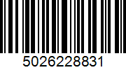Barcode Generator TEC-IT