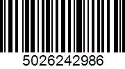 Barcode Generator TEC-IT