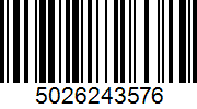 Barcode Generator TEC-IT