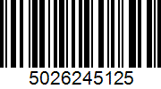 Barcode Generator TEC-IT