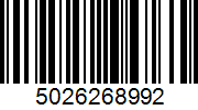 Barcode Generator TEC-IT