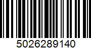 Barcode Generator TEC-IT