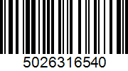 Barcode Generator TEC-IT