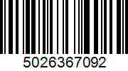 Barcode Generator TEC-IT