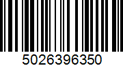 Barcode Generator TEC-IT