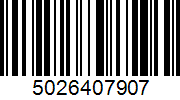 Barcode Generator TEC-IT