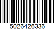 Barcode Generator TEC-IT