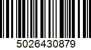Barcode Generator TEC-IT