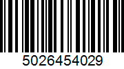 Barcode Generator TEC-IT