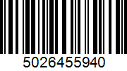 Barcode Generator TEC-IT