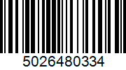 Barcode Generator TEC-IT
