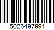 Barcode Generator TEC-IT