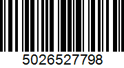 Barcode Generator TEC-IT