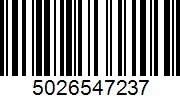 Barcode Generator TEC-IT