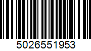 Barcode Generator TEC-IT