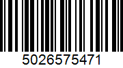 Barcode Generator TEC-IT