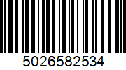 Barcode Generator TEC-IT