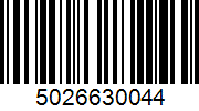 Barcode Generator TEC-IT