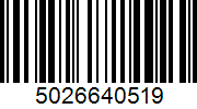Barcode Generator TEC-IT
