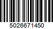 Barcode Generator TEC-IT