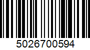 Barcode Generator TEC-IT