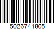 Barcode Generator TEC-IT