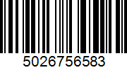 Barcode Generator TEC-IT