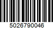 Barcode Generator TEC-IT