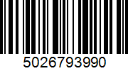 Barcode Generator TEC-IT