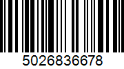 Barcode Generator TEC-IT
