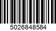 Barcode Generator TEC-IT