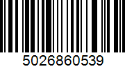 Barcode Generator TEC-IT