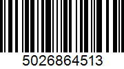 Barcode Generator TEC-IT