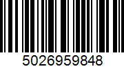 Barcode Generator TEC-IT