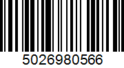 Barcode Generator TEC-IT