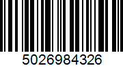 Barcode Generator TEC-IT