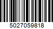 Barcode Generator TEC-IT
