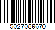 Barcode Generator TEC-IT