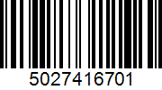 Barcode Generator TEC-IT
