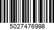 Barcode Generator TEC-IT