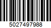 Barcode Generator TEC-IT